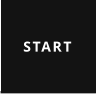 START