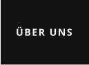 BER UNS
