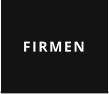 FIRMEN