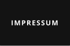 IMPRESSUM