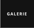 GALERIE