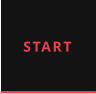 START