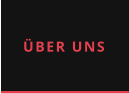 BER UNS