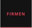 FIRMEN
