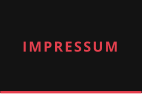 IMPRESSUM