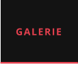 GALERIE